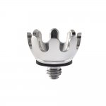 3 Legged Thing Clawz - Universal, Stainless Steel Ice Grips