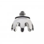 3 Legged Thing Clawz - Universal, Stainless Steel Ice Grips