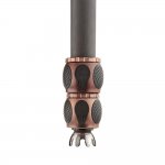 3 Legged Thing Clawz - Universal, Stainless Steel Ice Grips