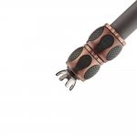 3 Legged Thing Clawz - Universal, Stainless Steel Ice Grips