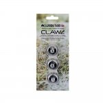 3 Legged Thing Clawz - Universal, Stainless Steel Ice Grips