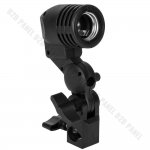 GlareOne Single Socket E27