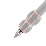 3 Legged Thing ProHeelz - Universal, Stainless Steel Foot Spikes for Tripods