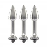 3 Legged Thing ProStilettoz...