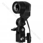 GlareOne Single Socket E27