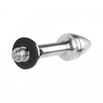 3 Legged Thing Pro Stilettoz - Universal Premium Steel, Long Spikes for Tripods