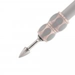 3 Legged Thing Pro Stilettoz - Universal Premium Steel, Long Spikes for Tripods