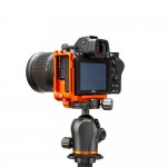 3 Legged Thing Zelda...