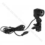 GlareOne Single Socket E27