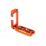 3 Legged Thing Ellie-C...