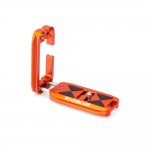 3 Legged Thing Ellie-C Universal L-bracket - Copper