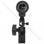 GlareOne Single Socket E27