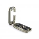 3 Legged Thing Ellie-C Universal L-bracket - Grey