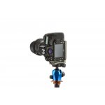 3 Legged Thing QR11-LG Universal L-Bracket - Grey