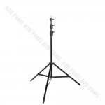 GlareOne Light Stand A-275...