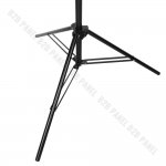 GlareOne Light Stand A-275 Air Cushion