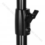 GlareOne Light Stand A-275 Air Cushion