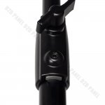 GlareOne Light Stand A-275 Air Cushion