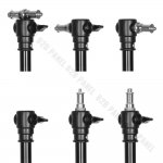 GlareOne Light Stand A-275 Air Cushion