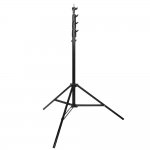 GlareOne Light Stand A-360...