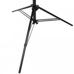 GlareOne Light Stand A-360 Air Cushion