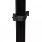 GlareOne Light Stand A-360 Air Cushion