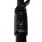 GlareOne Light Stand A-360 Air Cushion