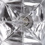 GlareOne Softbox Octa 150 Easy Fold