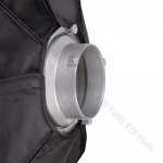 GlareOne Softbox Octa 80 Easy Fold