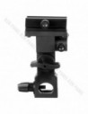 GlareOne Flash Bracket For Speedlight - type B