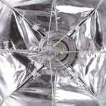 GlareOne Softbox Octa 95 Easy Fold