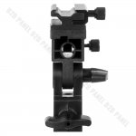GlareOne Flash Bracket For Speedlight - type B