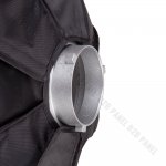 GlareOne Softbox 40x180 Strappo