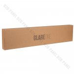 GlareOne Softbox 40x180 Strappo
