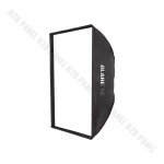 GlareOne Softbox 80x120...