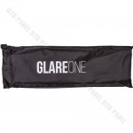 GlareOne Softbox Octa 95 Strappo