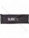 GlareOne Softbox Octa 95 Strappo