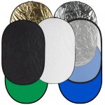 GlareOne Reflector 7in1...