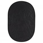 GlareOne Blenda 7w1 100x150cm