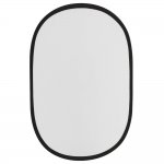 GlareOne Reflector 7in1 100x150cm