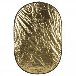 GlareOne Reflector 7in1 100x150cm