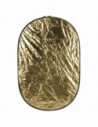 GlareOne Reflector 7in1 100x150cm