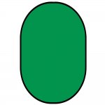 GlareOne Reflector 7in1 100x150cm