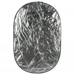 GlareOne Reflector 7in1 100x150cm