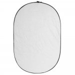 GlareOne Reflector 7in1 100x150cm