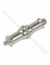 GlareOne Spigot Male 1/4" - Male 3/8"