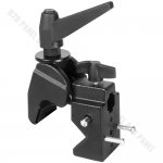 GlareOne Super Clamp