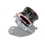 Peak Design LENS KIT Sony E/FE