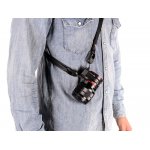 Peak Design LENS KIT Sony E/FE