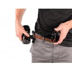 Peak Design LENS KIT Sony E/FE